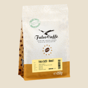 Falco Caffè - Blend 1 - 250 g