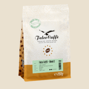 Falco Caffè - Blend 2 - 250 g