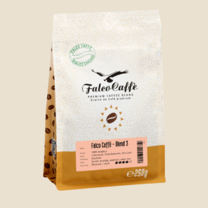 Falco Caffè - Blend 3 - 250 g